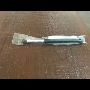 Brand New Bare Minerals Heavenly Shadow Brush